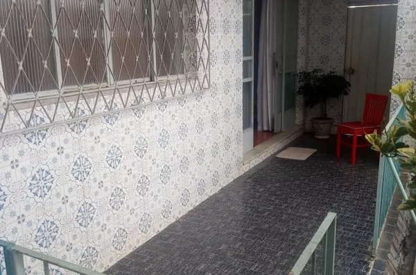 Casa para venda, 3 quarto(s),  Pompéia, Belo Horizonte - Foto 3