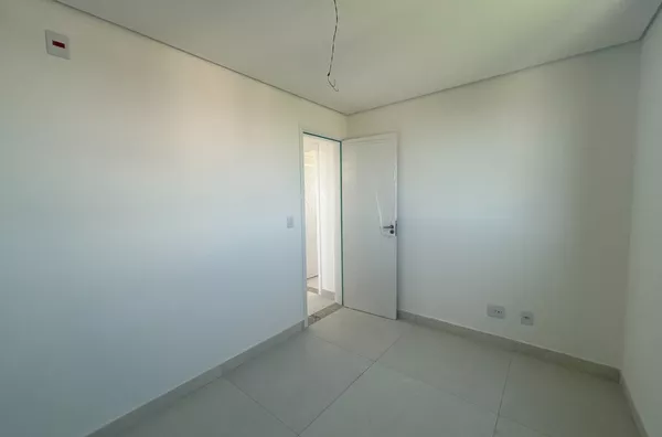 Cobertura 2 quartos para aluguel, no Santa Monica, Belo Horizonte - Foto 12