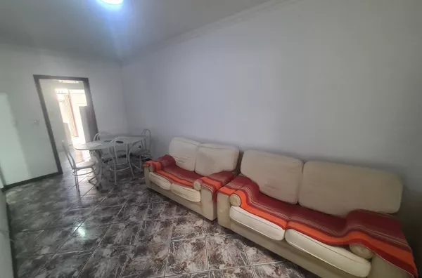 Casa Linear 2 Quartos no Heliópolis – Conforto, Praticidade e Localização Privilegiada - Foto 4
