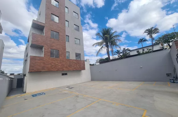 Oportunidade no Santa Branca: Apartamento 2 Qtos com Área Privativa - Foto 18