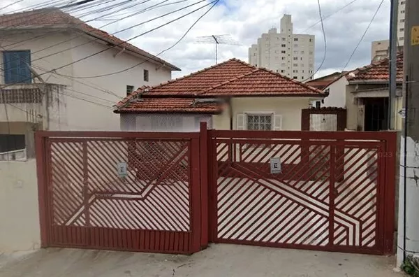 DJALMA FORJAZ 120