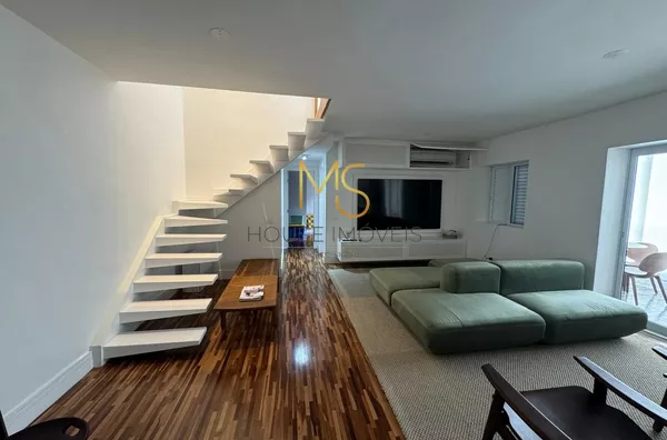 Apartamento para venda, 3 quarto(s),  Vila Polopoli, São Paulo - Foto 3