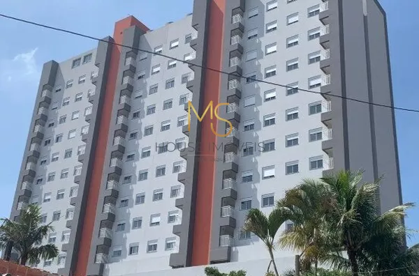 Solar das Margaridas