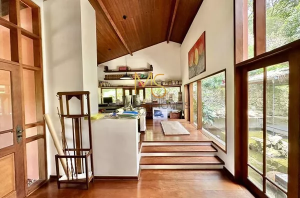 Casa para venda, 4 quarto(s),  Recanto Impla, Carapicuíba - Foto 5