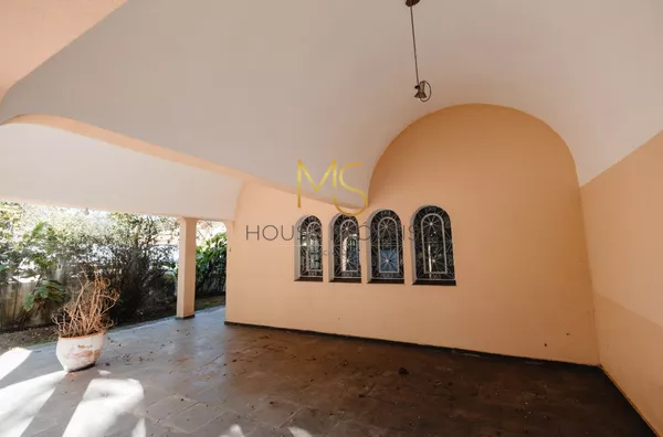 Casa para venda, 4 Suíte(s),  Jardim Passárgada I, Cotia - Foto 4