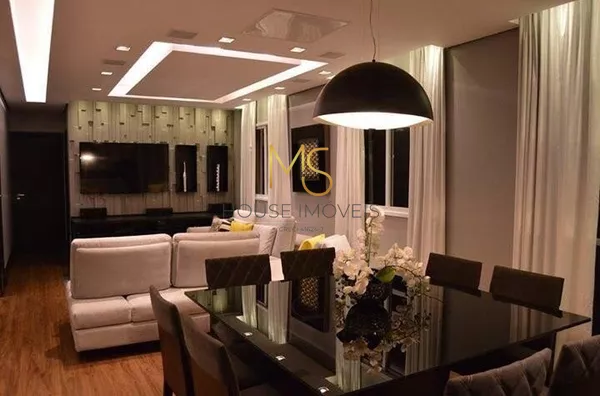 Apartamento para venda, 2 quarto(s),  Butantã, São Paulo - Foto 2