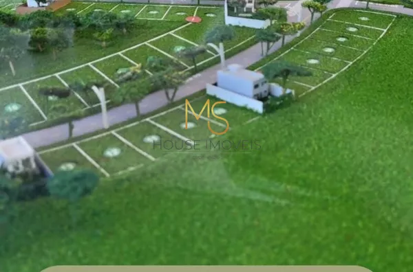 Lotes mistos para venda,  a partir de 200m², localizado no Centro de Vargem Grande Paulista, ao lado da Prefeitura - Foto 4