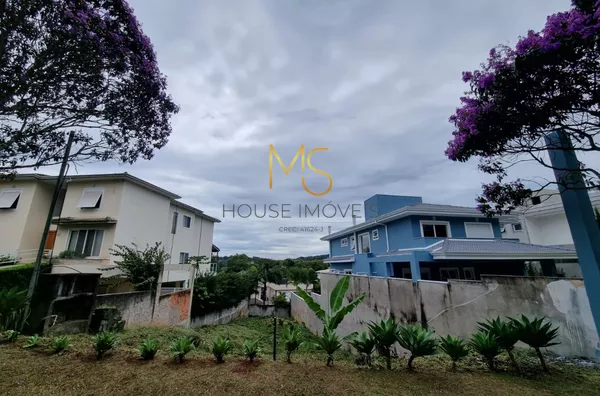 Terreno para venda,  Pousada Dos Bandeirantes, Carapicuíba - Foto 3