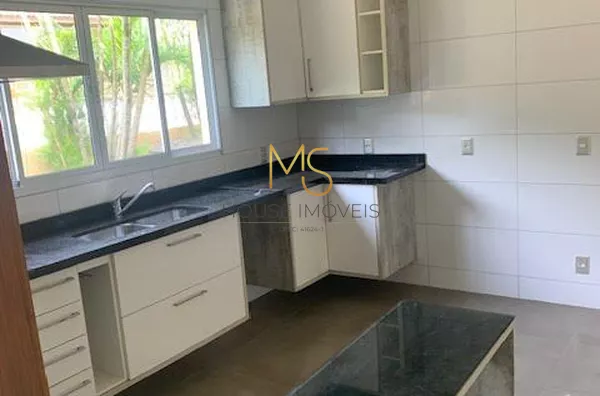 Casa  para venda,  Jardim San Ressore (Caucaia do Alto), Cotia - Foto 5