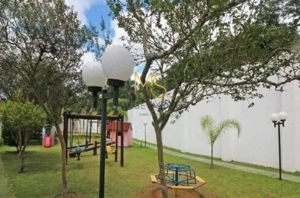 Casa para aluguel,  Jardim Rebelato, Cotia Pacote de Locação R$5.600,00 - Foto 4