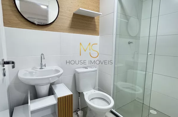 Studio ao lado da USP - promo para morar - Foto 6