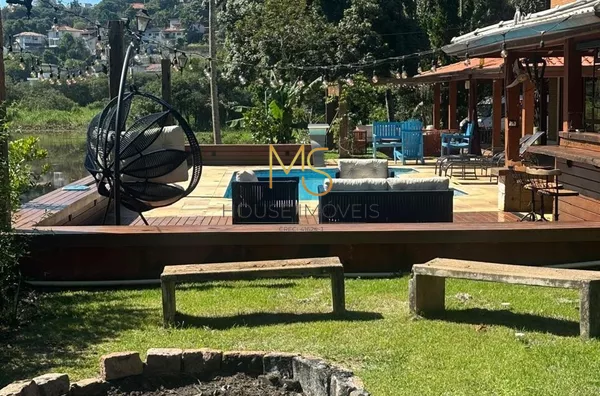 Casa em condomínio para aluguel,  - Selecione - Bairro, Cotia