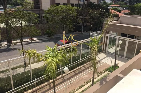 Apartamento para venda, 3 quarto(s),  Jardim Sarah, São Paulo - Foto 4