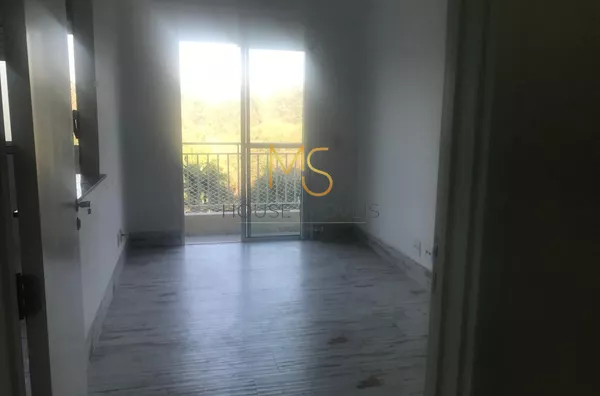 Apartamento para aluguel, 2 Dormitorio(s),  Chácara Granja Velha, Carapicuíba - Foto 5