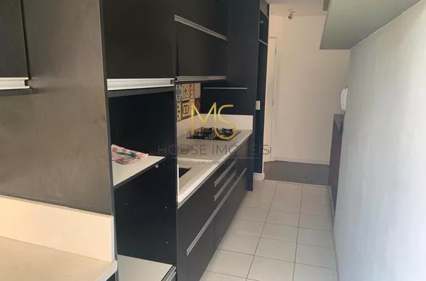 Apartamento para venda, 3 quarto(s),  Paraíso Do Morumbi, São Paulo - Foto 6