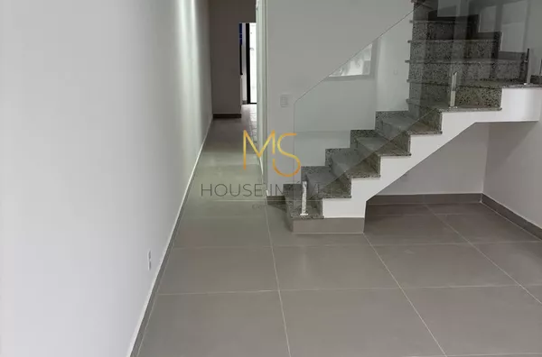 Casa para venda, Jardim Semiramis, Cotia - Foto 10