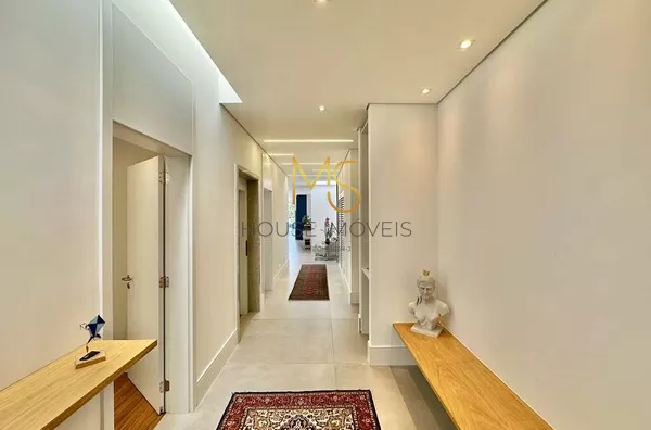 Casa para venda,  Granja Viana, Cotia - Foto 3