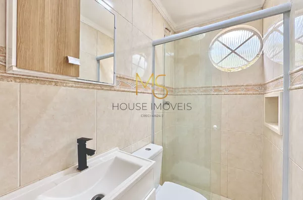 Apartamento para venda, 3 quarto(s), Granja Viana, Cotia - Foto 18