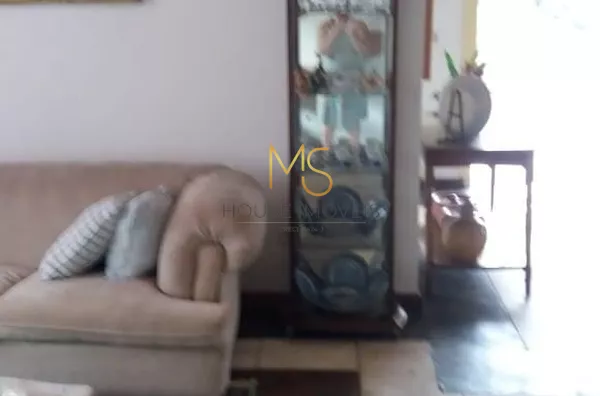 Casa para venda, 2 quarto(s),  Chácara São João, Carapicuíba - Foto 4