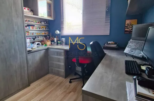 Casa à venda na Granja Viana - Foto 5