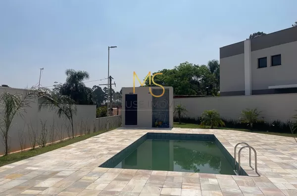 Casa para venda, 3 quarto(s),sendo 1 suíte, consultar unidade disponivel  Jardim Haras Bela Vista, Vargem Grande Paulista - Foto 6