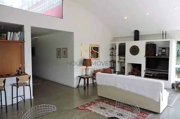 Casa para venda,com 3 dormitorios  Palos Verdes, Cotia - Foto 6