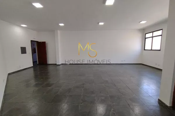 Sala comercial para aluguel no Jardim da Glória, Cotia, SP - Foto 5