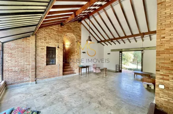 Casa para venda, 3 dormitórios, sendo 1 suíte, na Vila Diva, Carapicuíba, SP - Foto 4