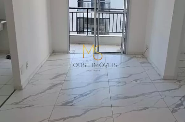 Apartamento para venda, 2 quarto(s),  Granja Viana, Cotia