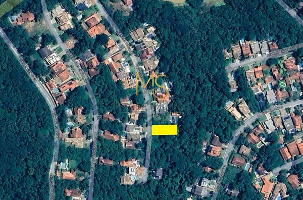 Terreno à venda, Transurb, Itapevi, SP - Foto 6