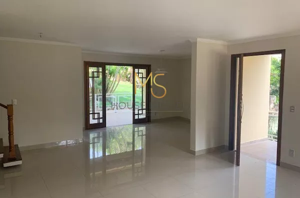 Casa  para venda,  Jardim San Ressore (Caucaia do Alto), Cotia - Foto 2