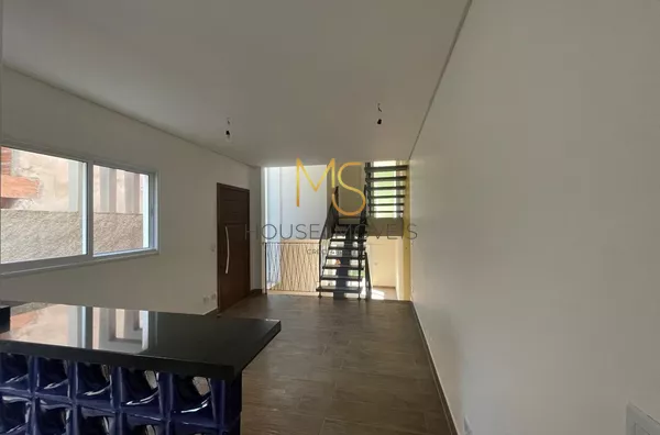 Casa para venda, 3 quarto(s), sendo 1 suíte Sítio Boa Vista, Cotia - Foto 4