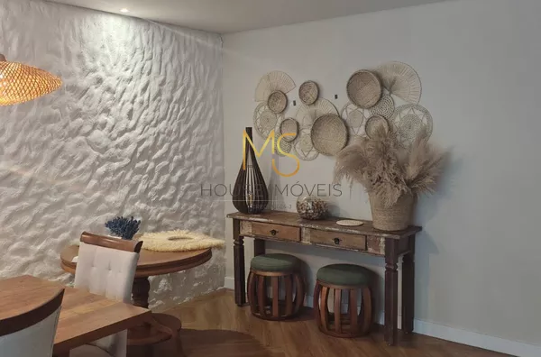 Casa para venda, 3 quarto(s),  Granja Viana, Cotia - Foto 2