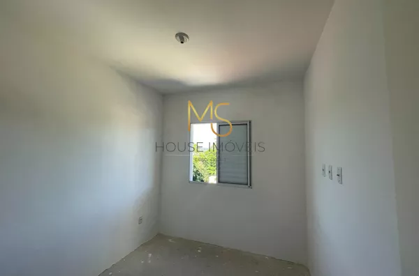 Apartamento para venda, Chácara Pavoeiro, Cotia - Foto 15