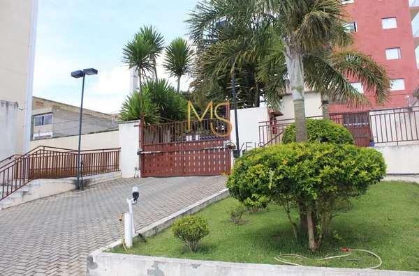 Outeiro Passargada- venda apartamento , pronto para mudar - Foto 2