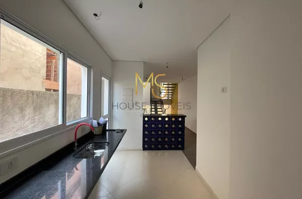 Casa para venda, 3 quarto(s), sendo 1 suíte Sítio Boa Vista, Cotia - Foto 3