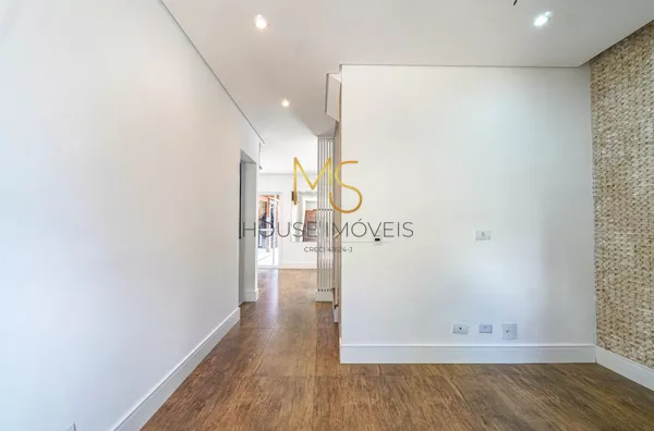 Sobrado para venda, 3 quarto(s),  Jardim Colibri, Embu Das Artes - Foto 4