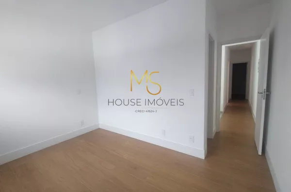 Casa para venda, 3 quarto(s),  Jardim Semiramis, Cotia - Foto 4