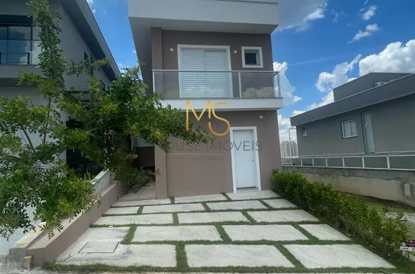 Casa para venda, 3 quarto(s),  Jardim Semiramis, Cotia