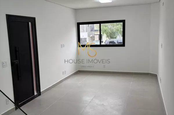 Casa para venda, Jardim Semiramis, Cotia - Foto 9