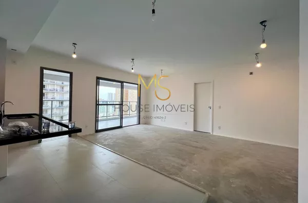 Apartamento para venda, 3 quarto(s),  Centro, Guaimbê - Foto 4