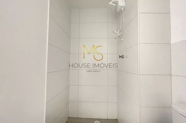 Apartamento para aluguel, 1 quarto(s),  Vila Butantã, São Paulo - Foto 5