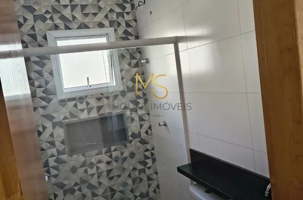 Casa para venda, com 3 quarto(s), no Jardim Rio das Pedras, Cotia, SP - Foto 21