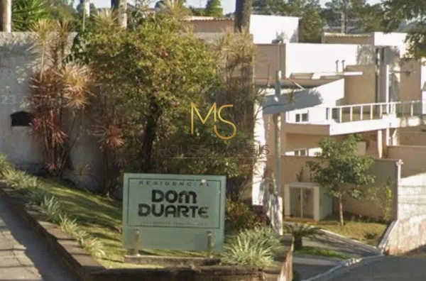Condomínio Dom Duarte