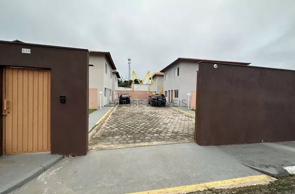 Casa para venda, 2 quarto(s), Consultar unidade -Vargem Grande Paulista-  Chacara Belverde, Cotia - Foto 4