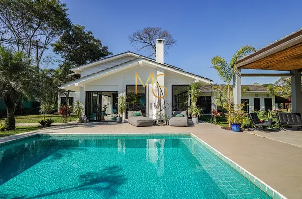 Casa para venda, 3 quarto(s),  Recanto Impla, Carapicuíba - Foto 1