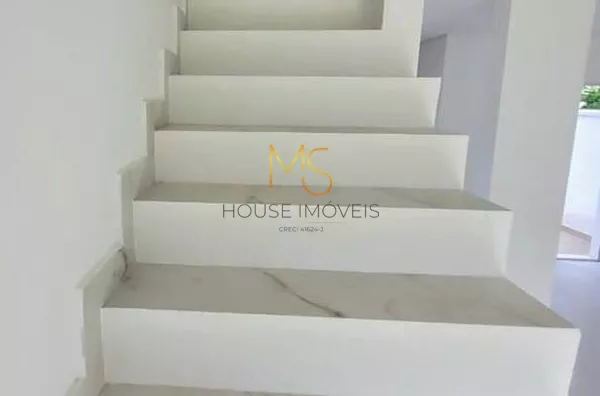 Casa para venda, 2 quarto(s),  Chácara Do Carmo, Vargem Grande Paulista - Foto 4