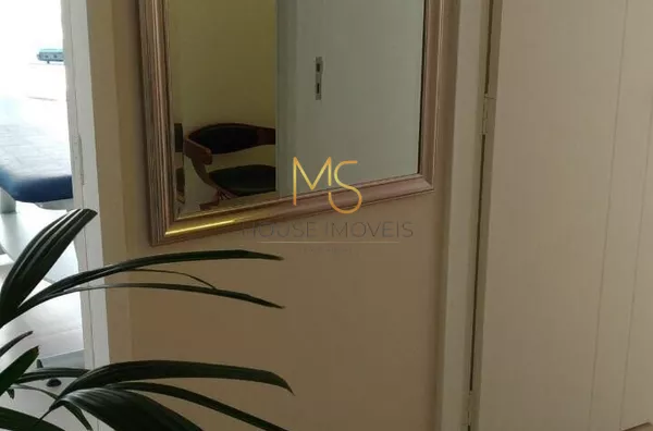 Sala comercial para venda e aluguel,  Sítio Tamboré Alphaville, Barueri - Foto 6