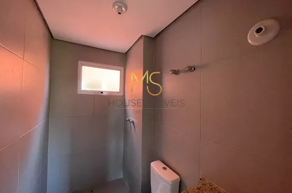Apartamento para venda, Chácara Pavoeiro, Cotia - Foto 14