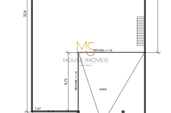 Loja para venda e aluguel,  Cerqueira César, São Paulo - Foto 3